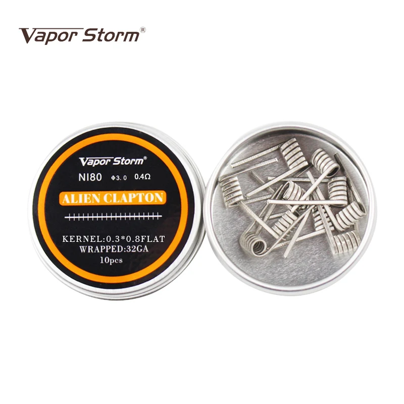 3  Alien-clapton
