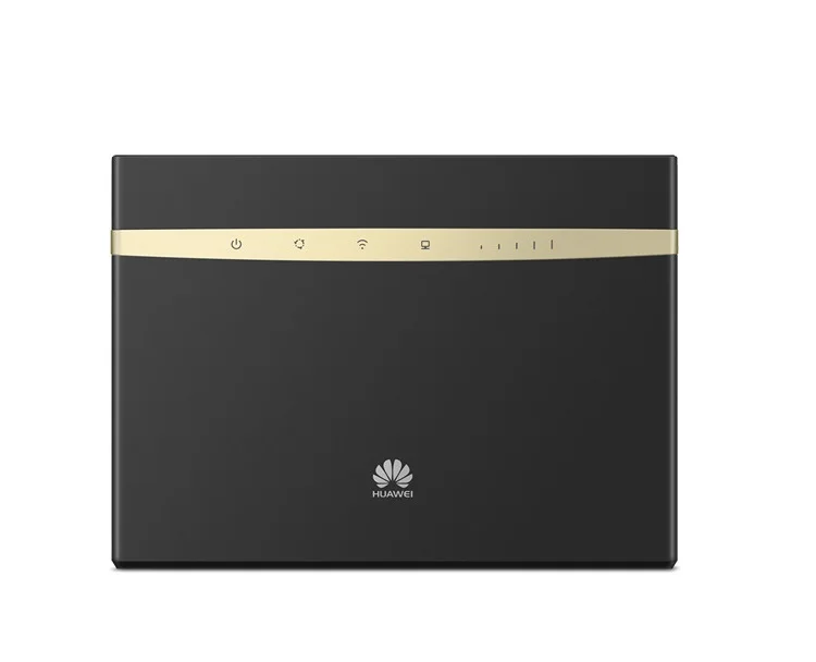 Разблокированный huawei B525-65a 4 аппарат не привязан к оператору сотовой связи CPE маршрутизатор Wi-Fi Cat6 300 Мбит/с CPE маршрутизатор 4 аппарат не привязан к оператору сотовой связи WLAN Wifi маршрутизатор pk B593 B593U-12 B593S-22 E5786S-62A