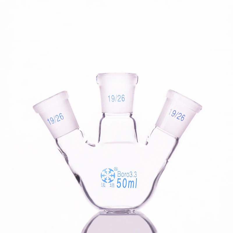 800 50ml 1926 0122