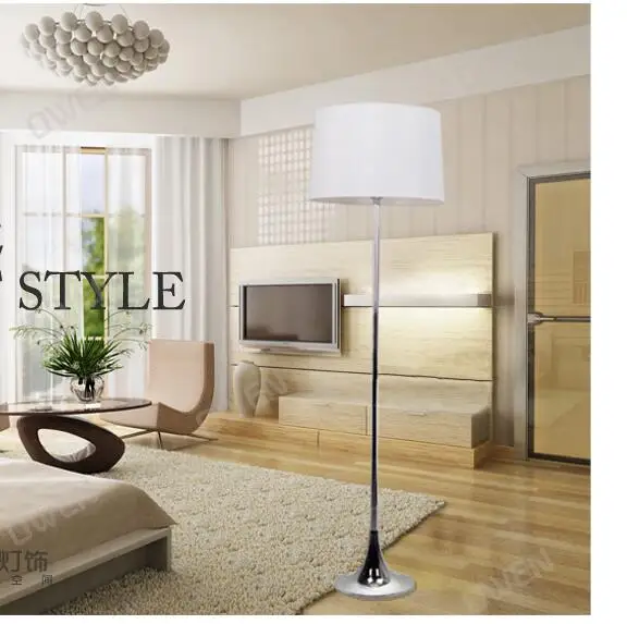 Schlafzimmer wohnzimmer den stehlampe Modernen minimalistischen ... Schlafzimmer wohnzimmer den stehlampe Modernen minimalistischen ...