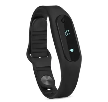 wholesale fitness trackers