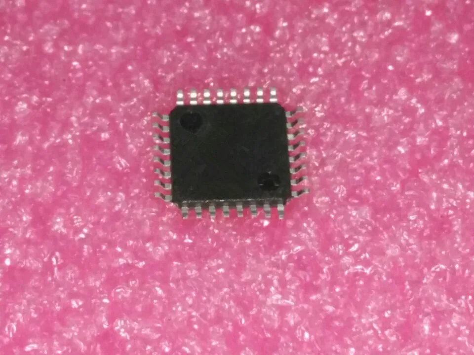 

100% New original FT232 FT232B FT232BL ,LQFP32,USB FIFO ICs