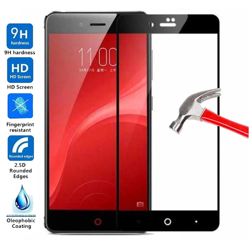 zte z11 mini s 2