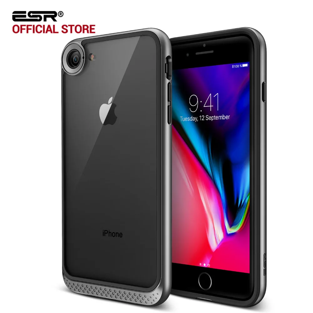 Heavy Duty Phone Cases Iphone Heavy Duty Phone Cases Iphone