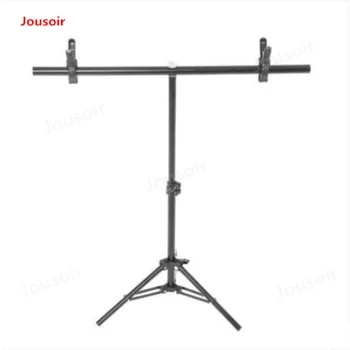 

Photography background board background cloth bracket 68CM PVC board gradient paper studio background Support CD50 T06