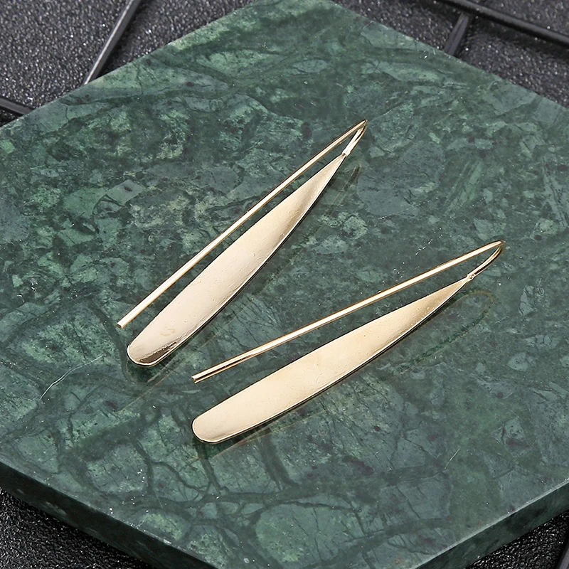 主图1