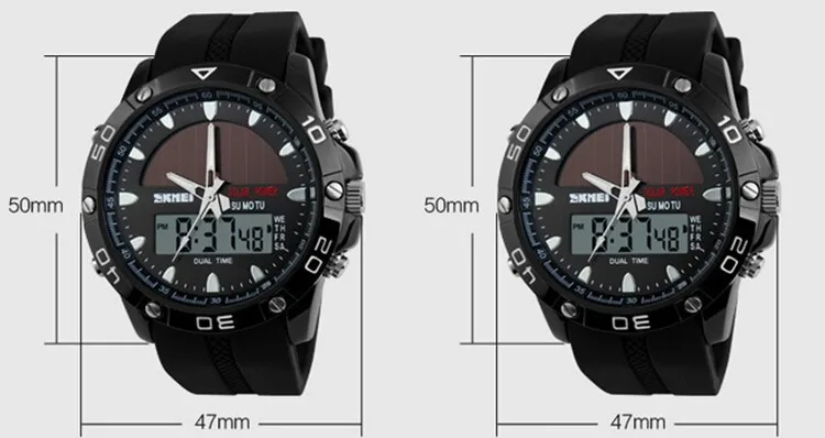 HTB1pSh2GVXXXXcLaXXXq6xXFXXXf