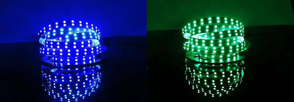 x9