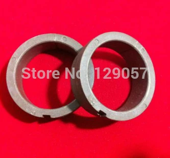 

4002-5704-01 Upper Roller Bushing for Minolta DI450 DI470 DI550