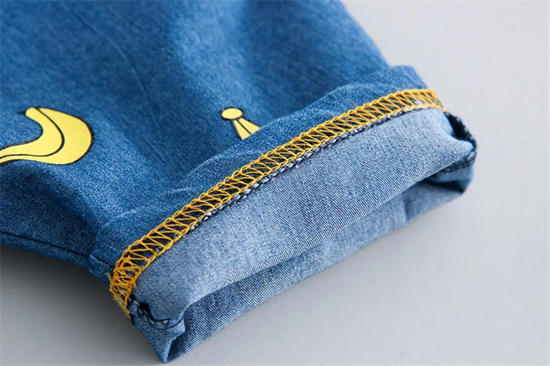 TB2V0MAcBjTBKNjSZFuXXb0HFXa_!!2855895645