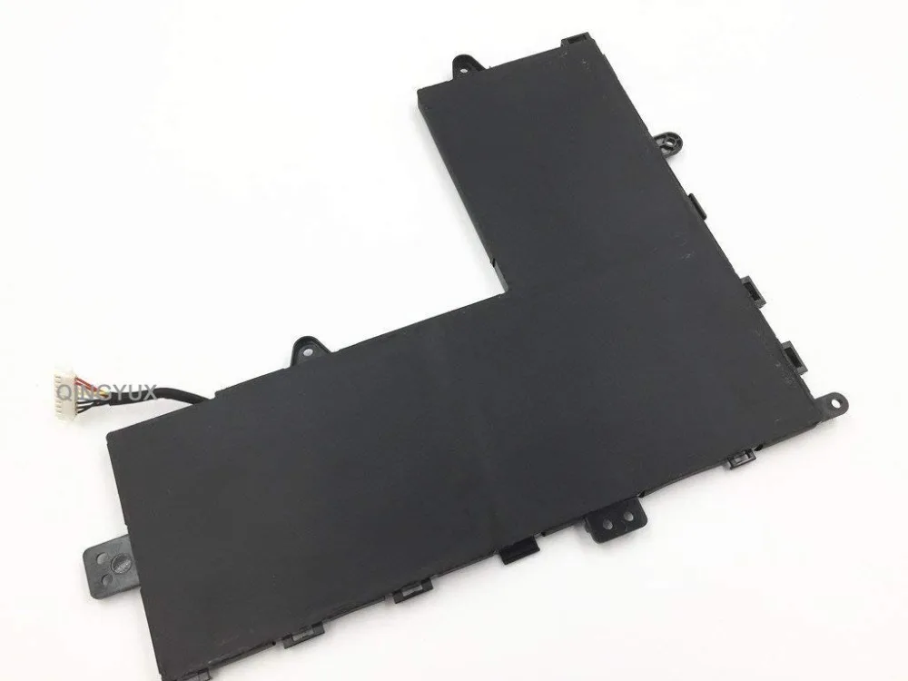 QINGYUX B31N1536 11,4 в 48Wh ноутбука батарея Совместимость с ASUS TP201SA TP201SA-3K серии