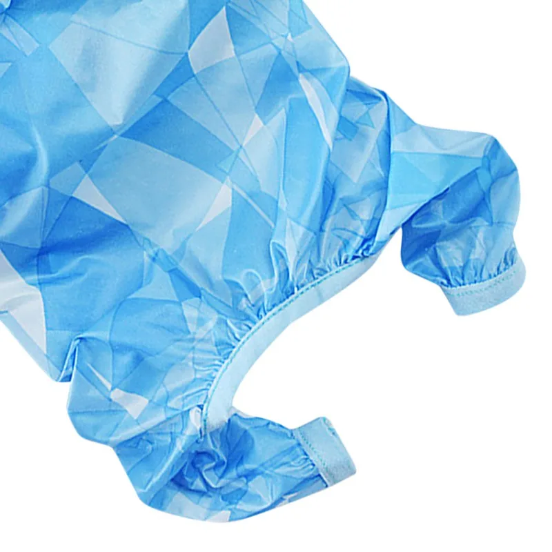 Pet-Dog-Rain-Coat-jacket-Waterproof-Sun-Protection-Dog-Clothes-Raincoat-Clothes-For-Small-Dogs-Chihuahua(4)
