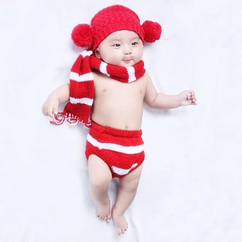new born photography props (1)