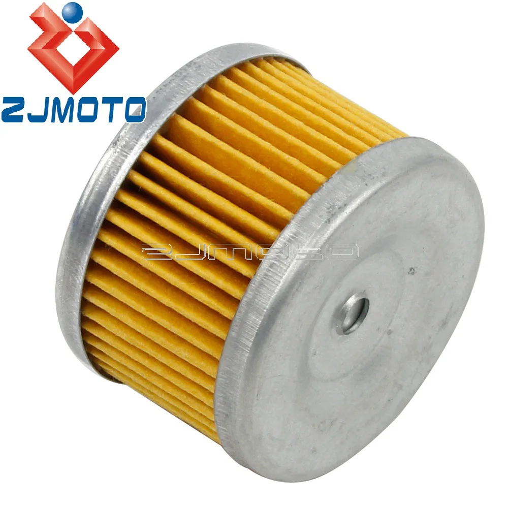 AC-014-YE(5)