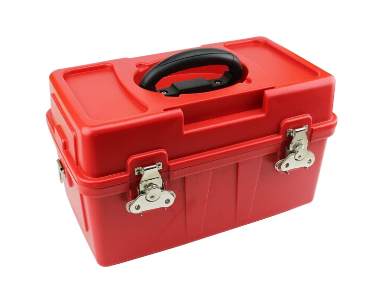 Fiber Optic Splicing Machine Fusion Splicer