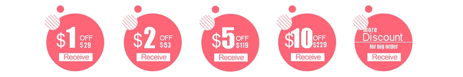 xincoupon