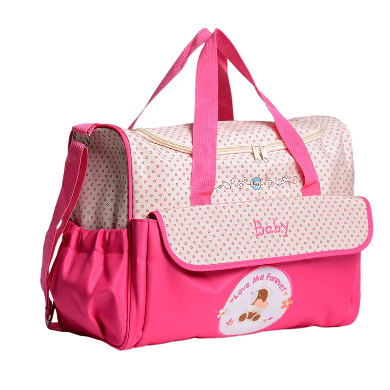 Сумка Для Малыша Купить В Москве