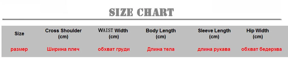 HDHOHR Горячая кашемировое пальто для женщин Зимний воротник с натуральным лисьим мехом Куртка из натуральной кожи лисий мех пальто для женщин