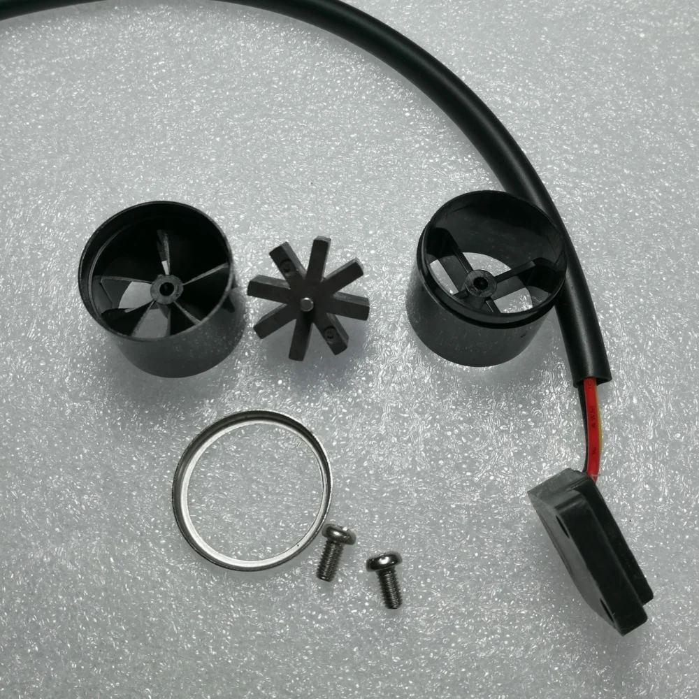 10TA Parts 02