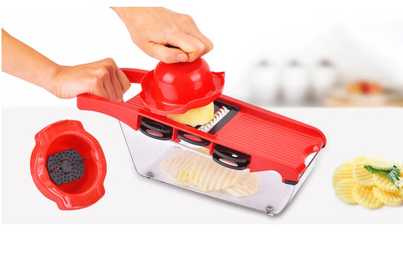 2018-08-13_094500_10