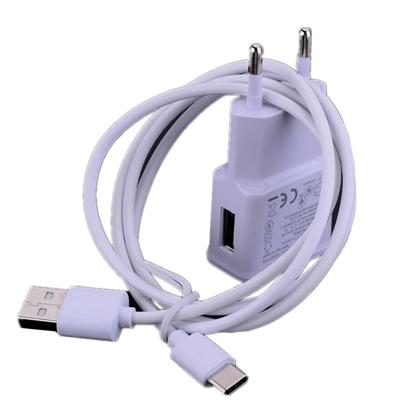 

For Redmi 4X 4A 5 Plus 5A 6A S2 Note 4X 4 5 6 Pro 5A Prime USB Charger Cable 5V 2A Adapter For Sony Xperia XZ XZ1 L2 XA2 XA XA1