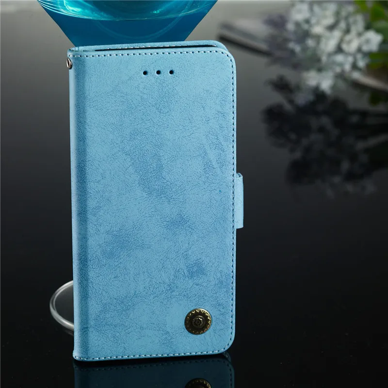 Animal Elements Luxury Flip Leather Case For Huawei Honor View 20 Pure Color Case Cover For Huawei Honor View20 Mobile phone bag (11)