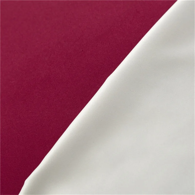20180302092357815.jpg_700_700