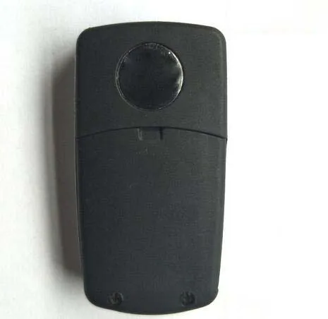 BYD Modified key case 3 Buttons (5)