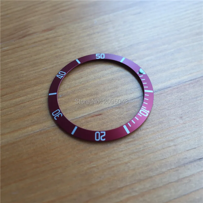 de loop para Tudor Black Heritage Bay Bronze relógio automático