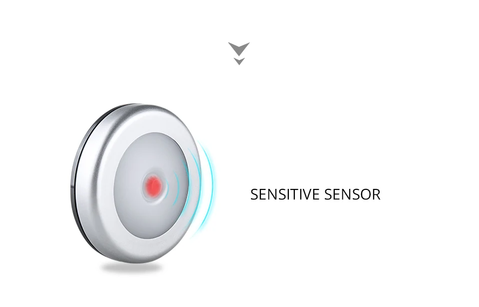 Under Cabinet Lights (4)