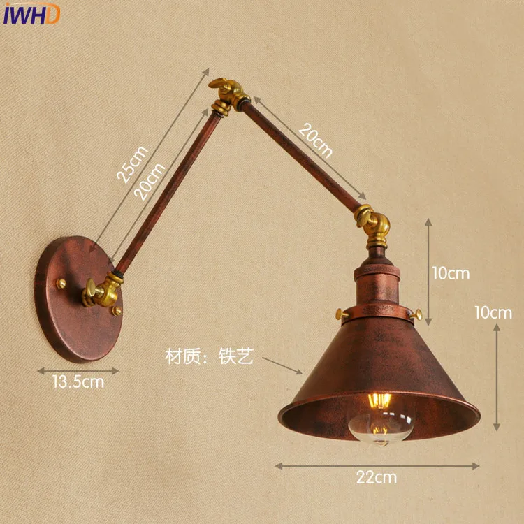 B0032L20+20cmLED