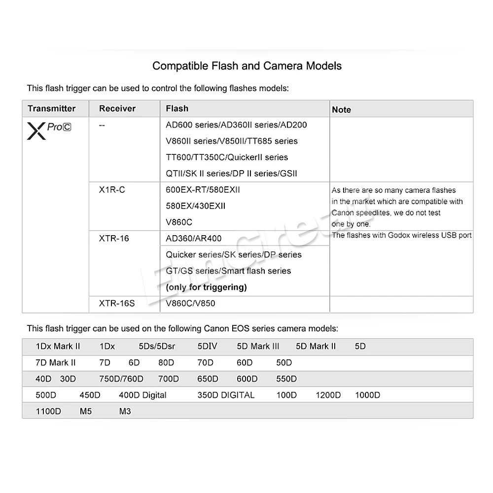 P0042992_new_show06