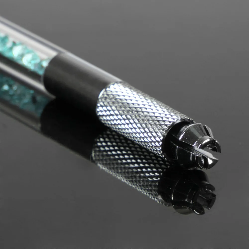 WS-02-7006B_1