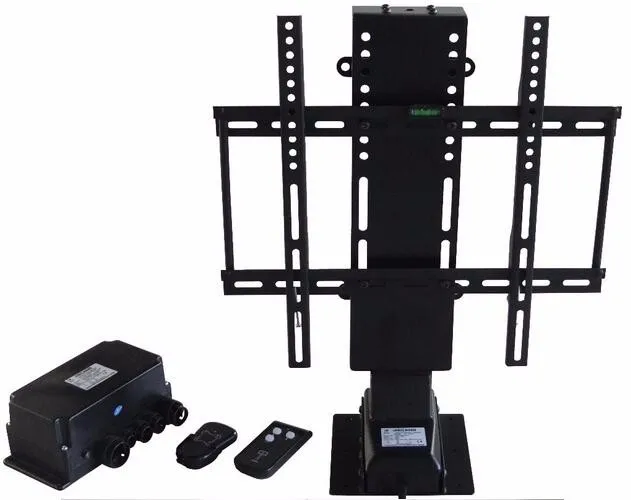 tv lift (7)