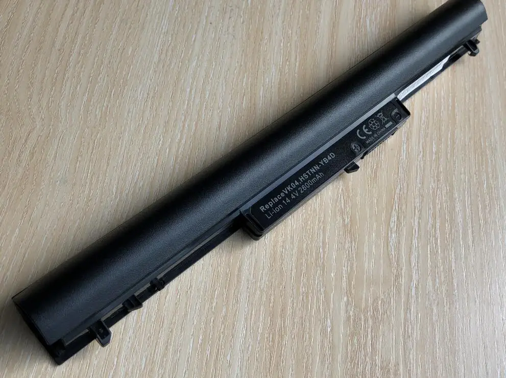 KV04 4