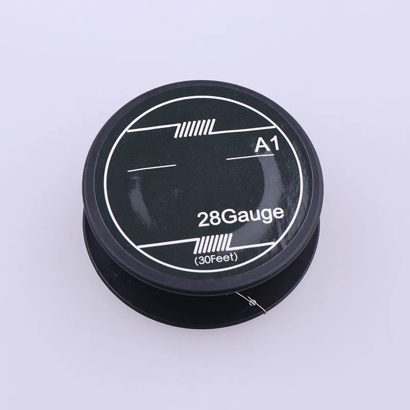 28ga