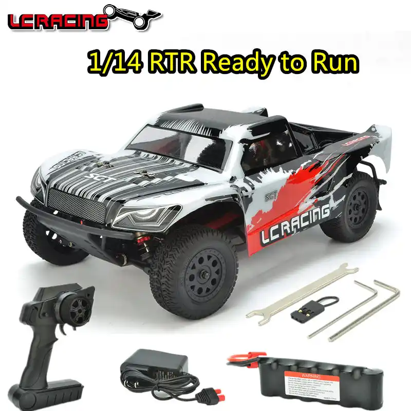 best rc car aliexpress