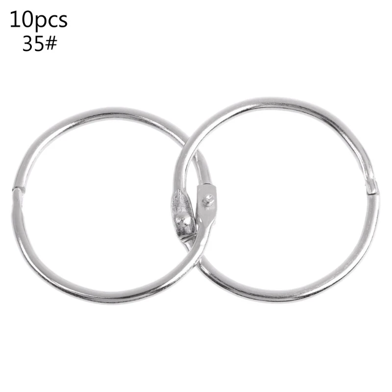 5AC1100409-35