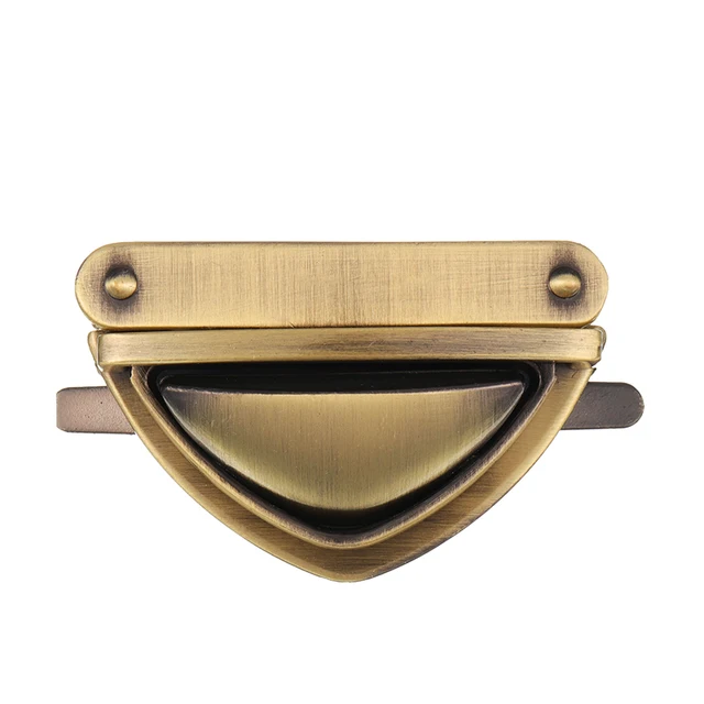 AEQUEEN DIY torba akcesoria części metalowe Turn zapięcie zamknięcie do torebki twist zamki Hardware zamknięcie torebce brąz czarny tanie tanio Z Aequeen Blokady SKU875925 Akcesoria do worków Czarny brąz złoto srebro Zapięcie na worek DIY AEQUEEN DIY torba akcesoria części metalowe Turn zapięcie zamknięcie do torebki twist zamki Hardware zamknięcie torebce brąz czarny tanie tanio Z Aequeen Blokady SKU875925 Akcesoria do worków Czarny brąz złoto srebro Zapięcie na worek DIY