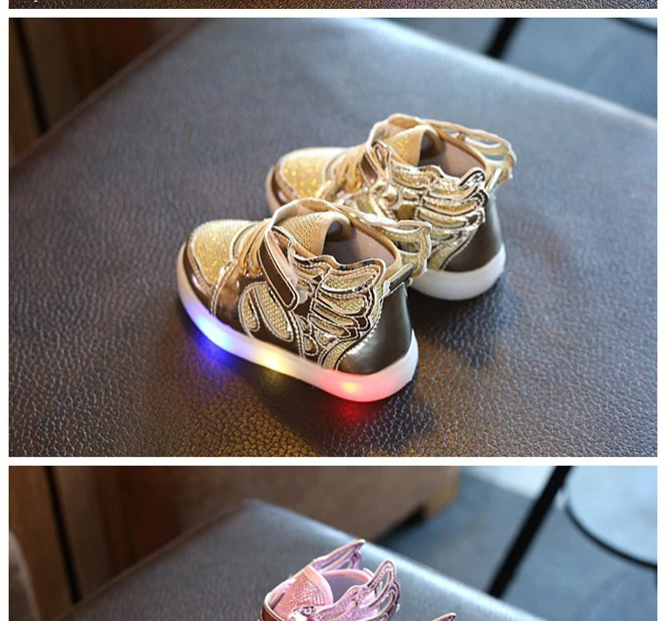 kids-led-shoes_06