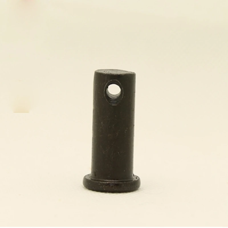 GB882 плоская головка с фиксатор t-типом pin/установочный штифт M8-M10