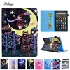 Tablet Accessories