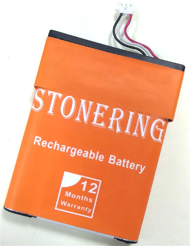 Аккумулятор STONERING SP70C P/N 4-285-985-01 для игровой PSP SONY E1000 E1002 E1004 E1008 | Мобильные телефоны
