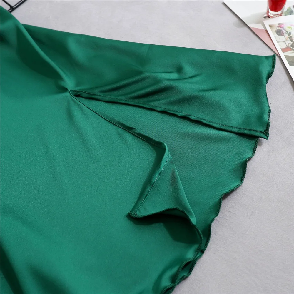 8841542500_429541127