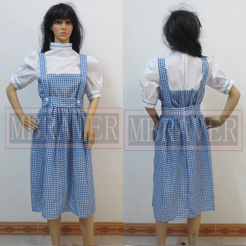 Discount wizard of oz costumes coupons