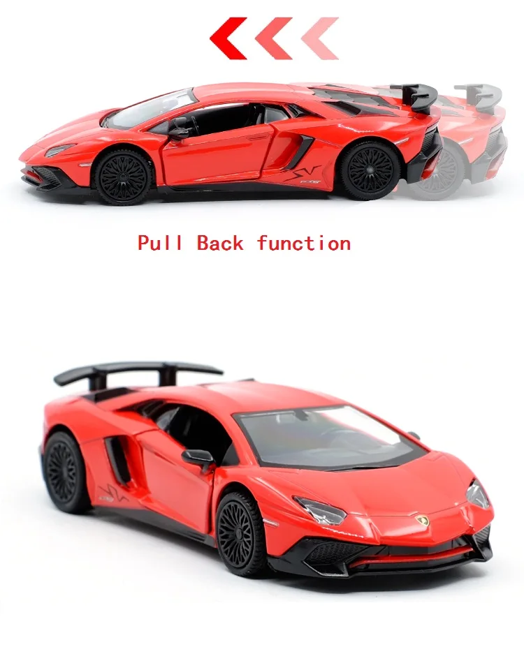 65