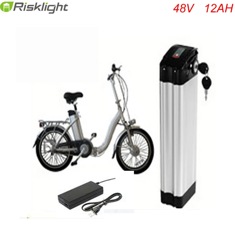 48v 12ah ленты рыбы аккумулятор 48v 750w e-велосипед литий-ионная аккумуляторная батарея для зарядки Ноута и сотового телефона 48v 750w bafang bbs02 мотор 48v 12ah ленты рыбы аккумулятор 48v 750w e-велосипед литий-ионная аккумуляторная батарея для зарядки Ноута и сотового телефона 48v 750w bafang bbs02 мотор