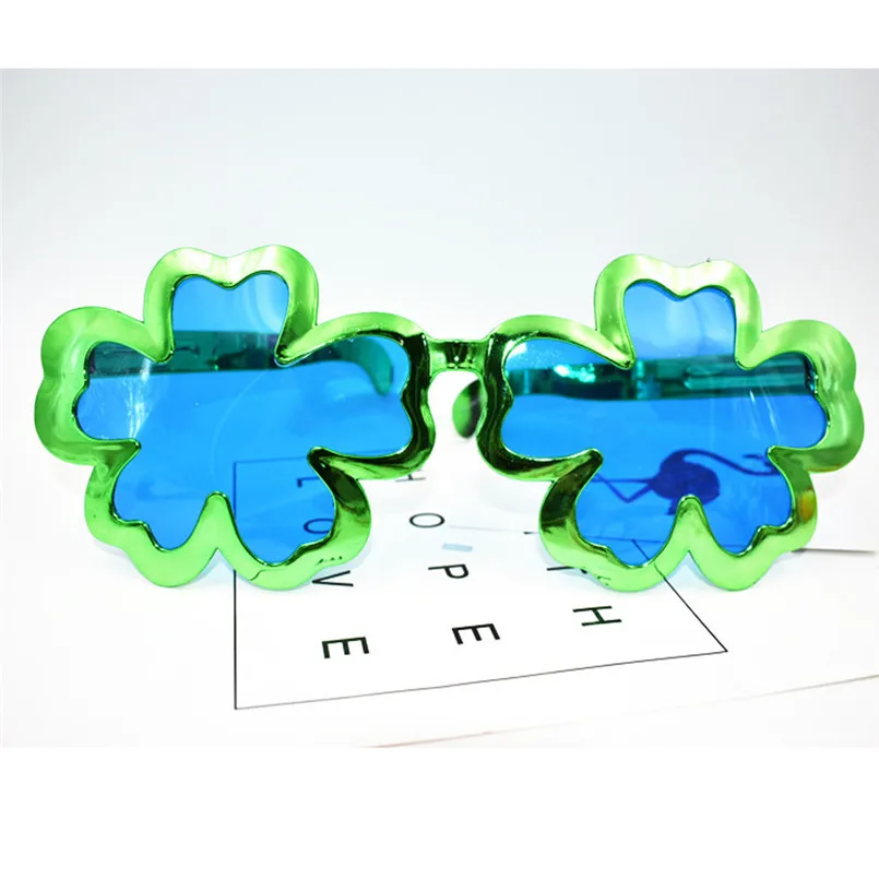 BHP81208321D_20181208093101094