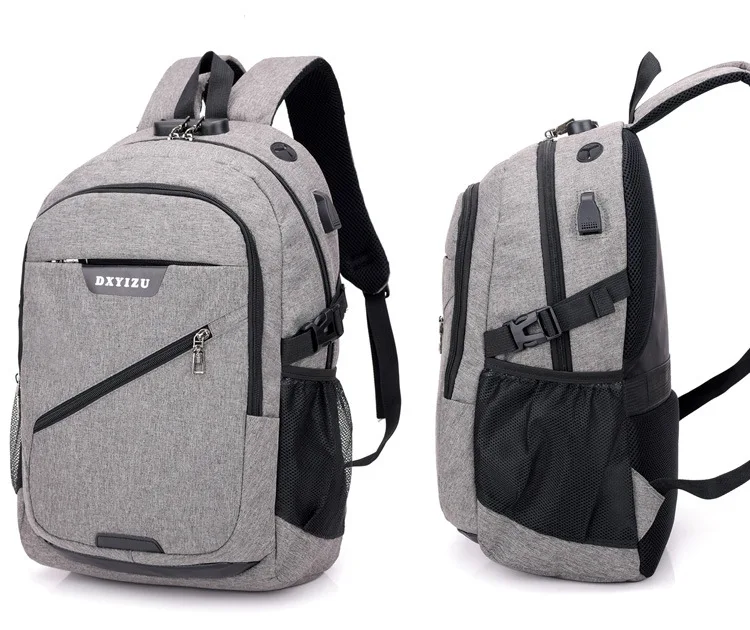 BACKPACK (17)