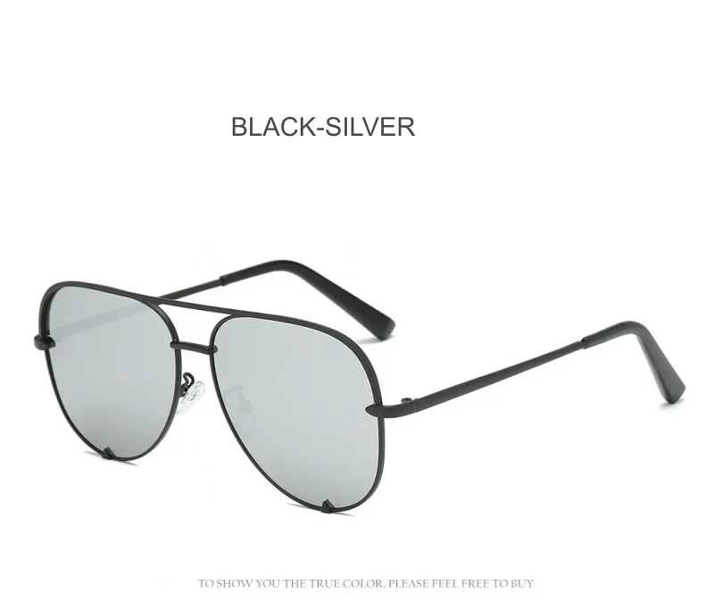 polit sunglasses (29)